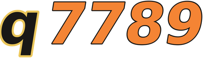 q7789 logo