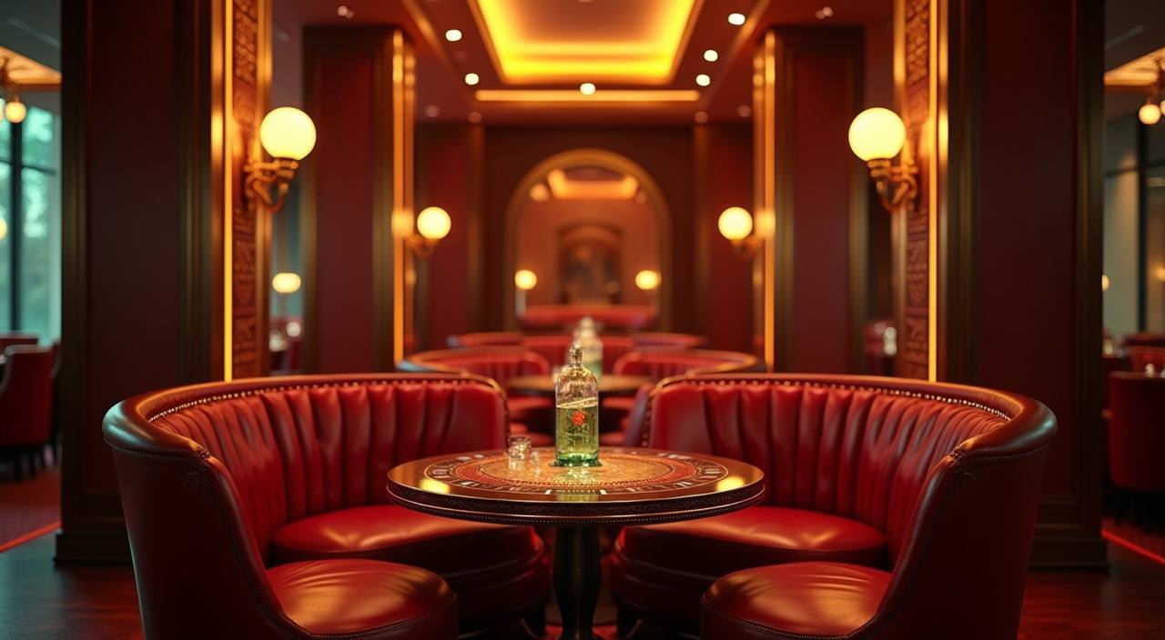 q7789 Table Casino War — ডিলারের বিরুদ্ধে এক তাসেই ফয়সালা