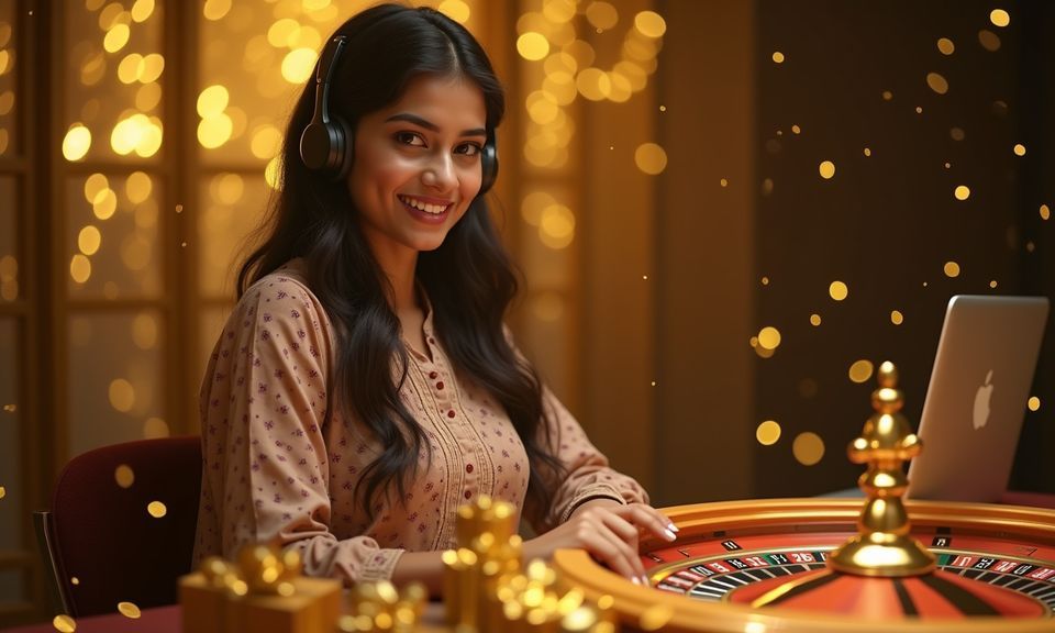 q7789 q7789 অ্যাপ দিয়ে লাইভ টেবিল, স্লট, স্পোর্টসবুক এক জায়গায়